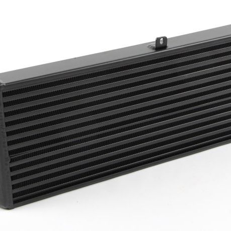 Wagner Tuning 200001049 - WGT200001049 - Wagner Tuning Mini Cooper S Facelift (Incl. JCW/Non GP2 Models) Competition Intercooler - Shipped in Europe - Tuningsupply.com