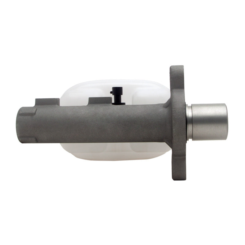 DFC 355-47180 - DFC355-47180 - DFC 05-07 Chevrolet Silverado 1500 Brake Master Cylinder - Shipped in Europe - Tuningsupply.com