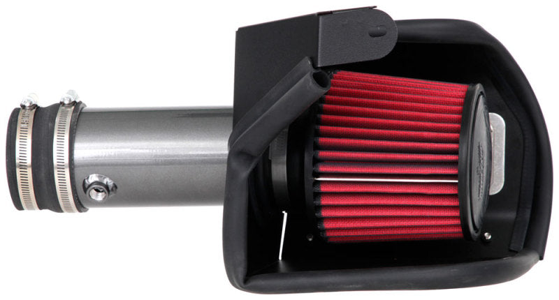 AEM Induction 21-871C - AEM21-871C - AEM C.A.S 15-20 Acura TLX 3.5L V6 F/I Cold Air Intake System - Shipped in Europe - Tuningsupply.com