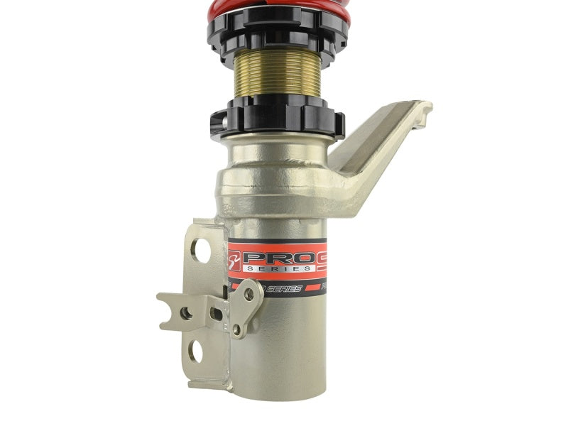 Skunk2 Racing 541-05-4730 - SKK541-05-4730 - Skunk2 02-04 Acura RSX (All Models) Pro S II Coilovers (10K/10K Spring Rates) - Shipped in Europe - Tuningsupply.com