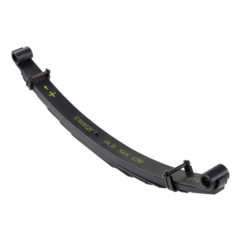 Old Man Emu CS002F - ARBCS002F - ARB / OME Leaf Spring Toy 40 Serf - Shipped in Europe - Tuningsupply.com