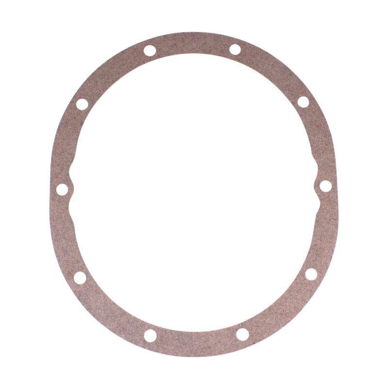 Yukon Gear & Axle YCGGM55P - YUKYCGGM55P - Yukon Gear Chevy 55-64 Car and Truck Dropout Gasket - Shipped in Europe - Tuningsupply.com