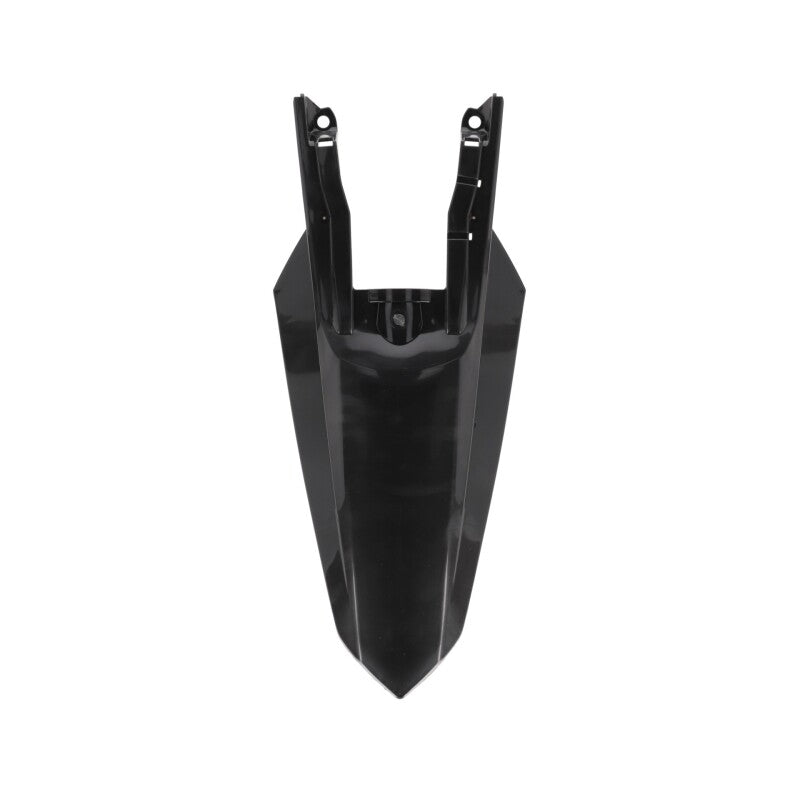 Cycra 1CYC-1745-12 - CYC1CYC-1745-12 - Cycra 23+ KTM SX/SX-F/XC/XC-F Rear Fender - Black - Shipped in Europe - Tuningsupply.com