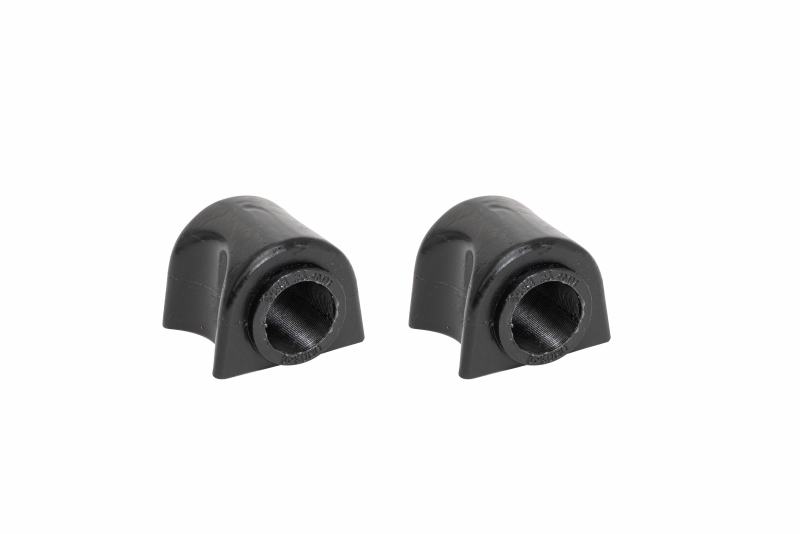 Eibach 82105.310 - EIB82105.310 - Eibach 25mm Front Anti-Roll-Kit for 13 Scion FR-S / 13 Subaru BRZ - Shipped in Europe - Tuningsupply.com