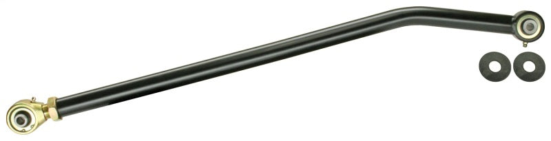 RockJock CE-9120RS - ROKCE-9120RS - RockJock TJ/LJ Johnny Joint Johnny Joint Rear Trac Bar - Shipped in Europe - Tuningsupply.com