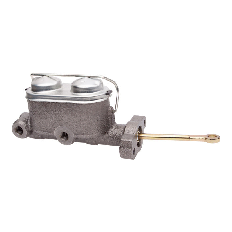 DFC 355-47045 - DFC355-47045 - DFC 76-82 Chevrolet Chevette Brake Master Cylinder - Shipped in Europe - Tuningsupply.com