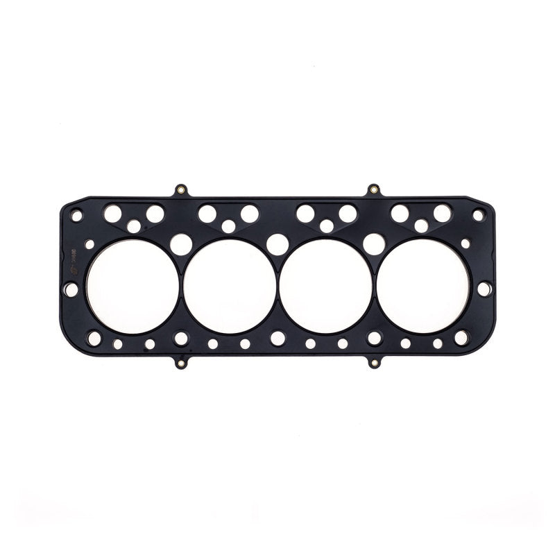 Cometic Gasket C14073-030 - CGSC14073-030 - Cometic BMC 1275 A Series/A+ Series Head Gasket. .030 in Thick, 72.5 mm Bore Size - Shipped in Europe - Tuningsupply.com