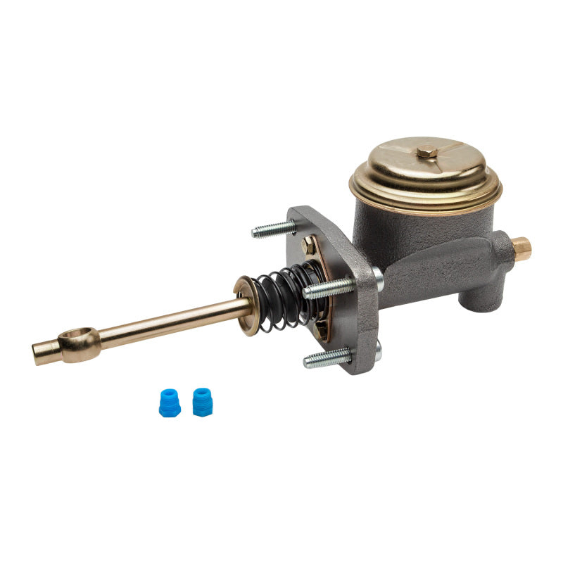 DFC 355-39003 - DFC355-39003 - DFC 62-65 Chrysler Newport Brake Master Cylinder - Shipped in Europe - Tuningsupply.com