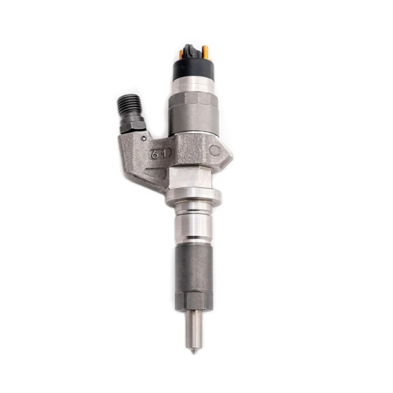 DDP DDP LB7-STK - DDPDDP LB7-STK - DDP 01-04 Chevrolet Duramax 6.6L LB7 Reman Injector - Stock (Single) - Shipped in Europe - Tuningsupply.com