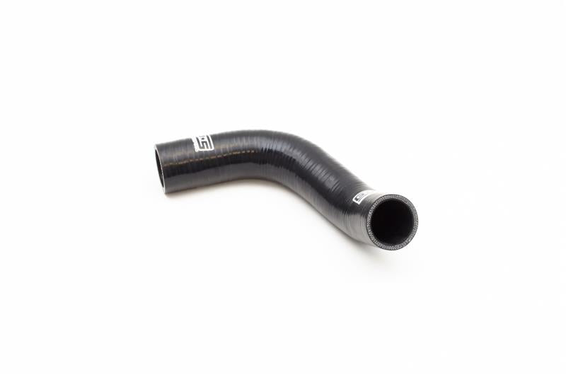 GrimmSpeed 405322 - GRM405322 - GrimmSpeed 08-14 Subaru WRX / 08-17 Subaru STi / 09-13 Subaru Forester XT Radiator Hose Kit - Black - Shipped in Europe - Tuningsupply.com