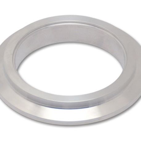 Vibrant 14942 - VIB14942 - Vibrant GT42 Compressor Outlet Flange Aluminum - Shipped in Europe - Tuningsupply.com