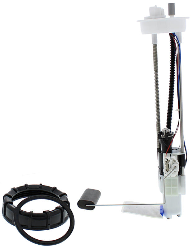 All Balls Racing 47-1012 - ABR47-1012 - All Balls Racing 10-12 Polaris Ranger 4x4 800 EFI Fuel Pump Complete Module - Shipped in Europe - Tuningsupply.com
