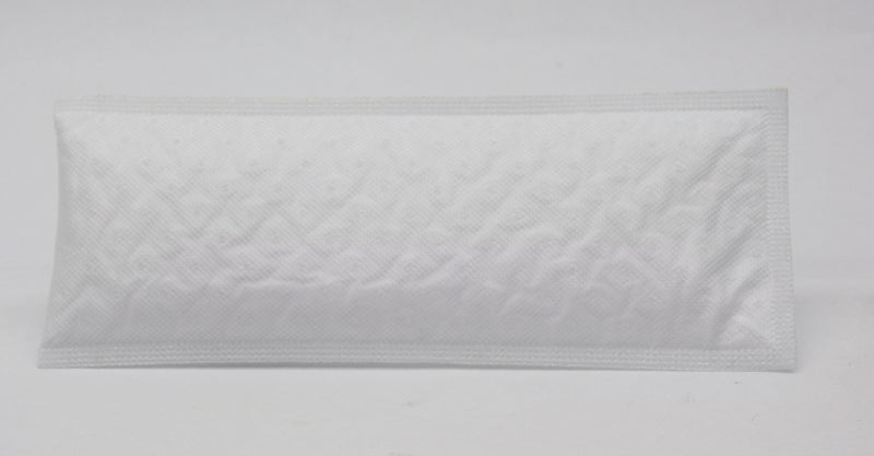 Walbro 400-846 - WAL 400-846 - Walbro Fuel Pump Kit for 92-00 Honda Civic/94-99 Acura Integra - Shipped in Europe - Tuningsupply.com