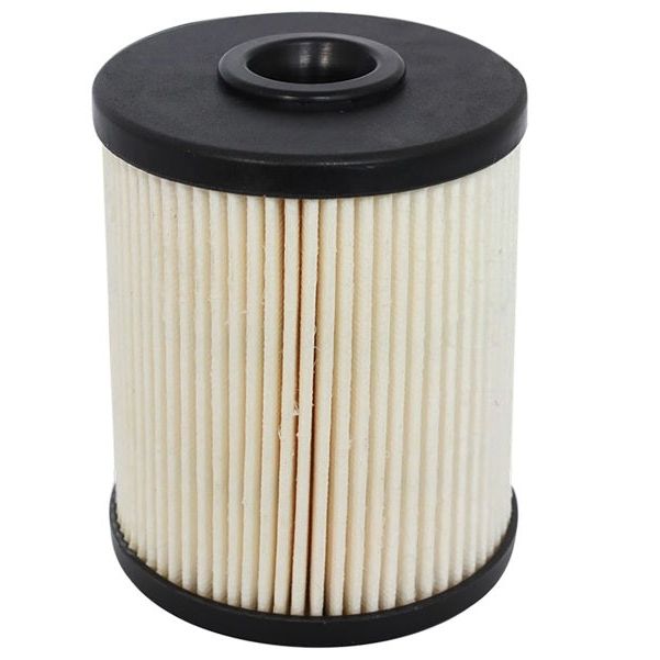 aFe 44-FF010-MB - AFE44-FF010-MB - aFe ProGuard D2 Fuel Filter (4 Pack) 00-07 Dodge Diesel Trucks L6-5.9L (td) - Shipped in Europe - Tuningsupply.com