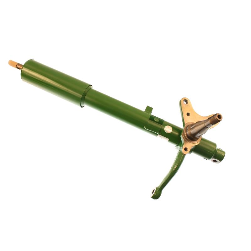 Bilstein 35-001287 - BIL35-001287 - Bilstein B6 1983 Porsche 911 SC Convertible Front Right 36mm Monotube Strut Assembly - Shipped in Europe - Tuningsupply.com