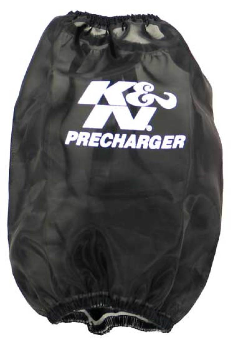 K&N Engineering PL-1003PK - KNNPL-1003PK - K&N PreCharger for PL-1003 Filter - Shipped in Europe - Tuningsupply.com