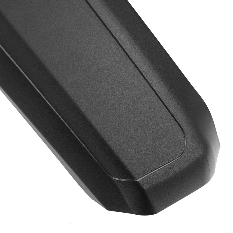 Rugged Ridge - RUG11640.51 - Rugged Ridge Max Terrain Fender Flare Set F & R 18-22 Jeep Wrangler JL - Shipped in Europe - Tuningsupply.com