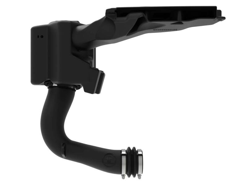 aFe 56-70064R - AFE56-70064R - aFe 22-23 Subaru WRX Takeda Momentum Cold Air Intake System w/ Pro 5R Filter - Shipped in Europe - Tuningsupply.com