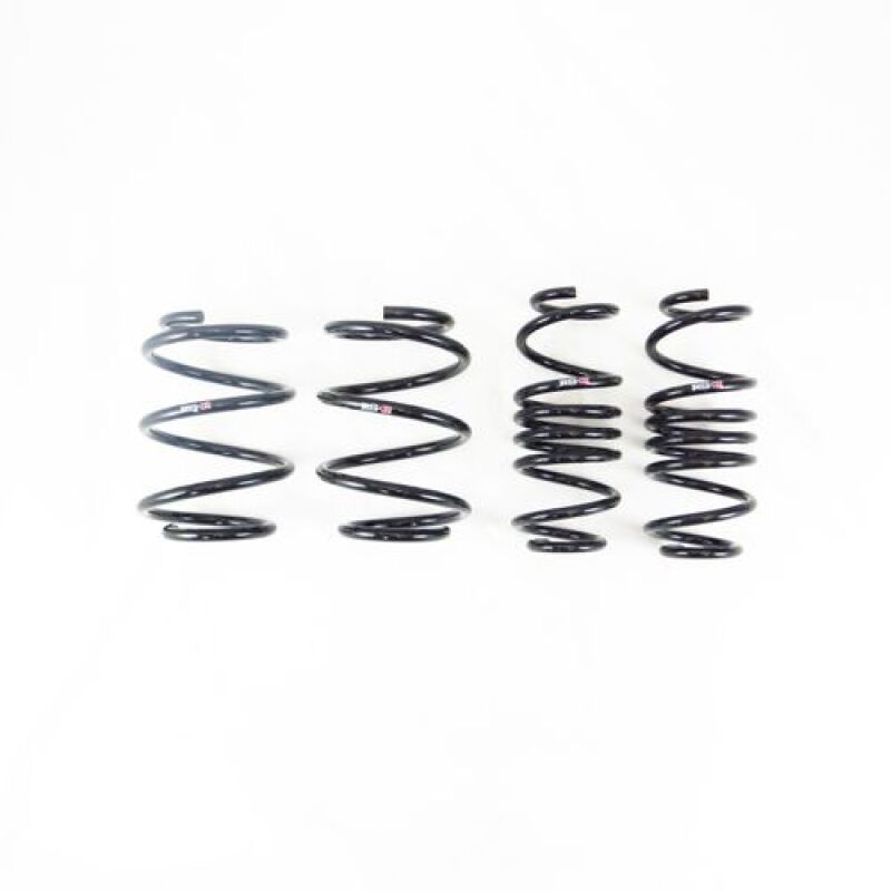 RS-R H083D - RSRH083D - RS-R 2022+ Acura Integra Down Sus Springs - Shipped in Europe - Tuningsupply.com