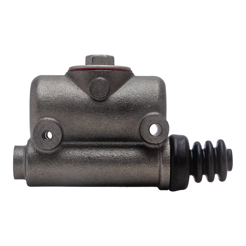 DFC 355-42001 - DFC355-42001 - DFC 42-61 Jeep CJ-2A Brake Master Cylinder - Shipped in Europe - Tuningsupply.com