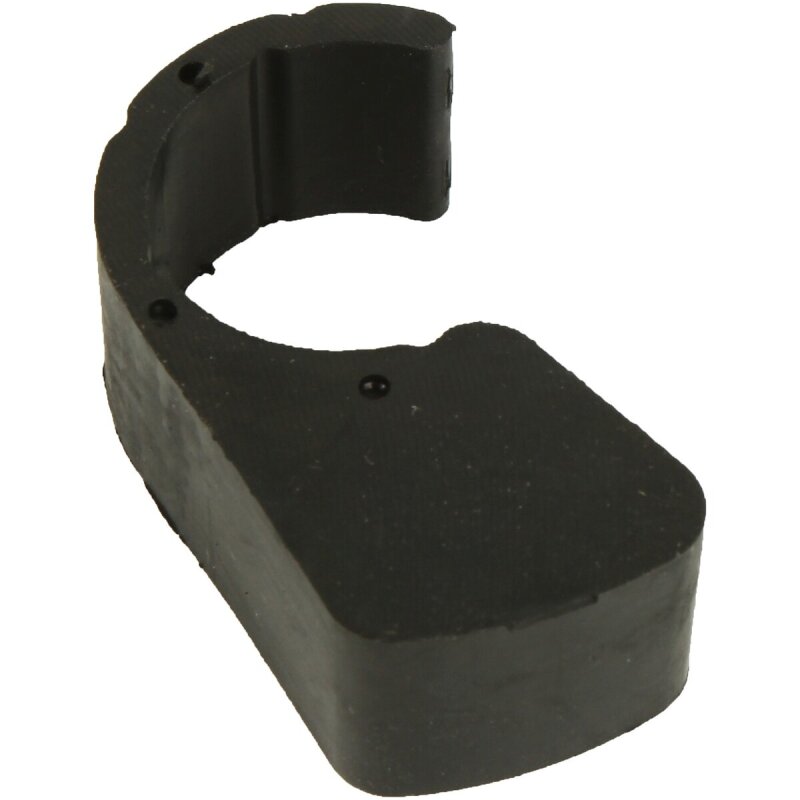 Bikers Choice 485988 - BKC485988 - Bikers Choice 85-98 FLHT FLT Kickstand Bumper Stop H-D 50059-85A Ea - Shipped in Europe - Tuningsupply.com