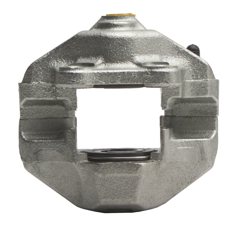 DFC 331-16007 - DFC331-16007 - DFC 69-94 Alfa Romeo Spider Front-L Silver Zinc Coated Premium Caliper - Shipped in Europe - Tuningsupply.com