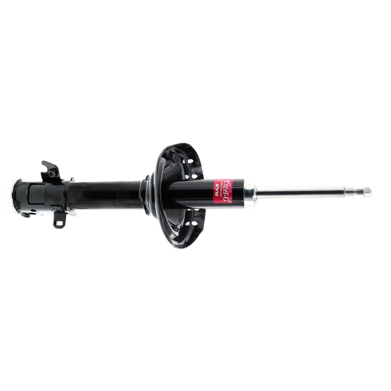 KYB 3340131 - KYB3340131 - KYB Shocks & Struts Excel-G Front Left SUBARU Outback 2013-14 - Shipped in Europe - Tuningsupply.com