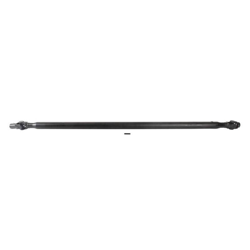 All Balls Racing PRP-PO-09-010 - ABRPRP-PO-09-010 - All Balls Racing 2015 Polaris Ranger 570 Full Size Prop Shaft - Front - Shipped in Europe - Tuningsupply.com
