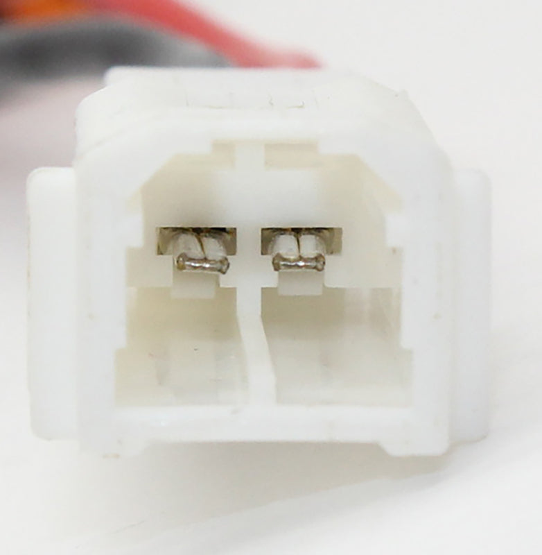 Walbro 400-782 - WAL 400-782 - Walbro Fuel Pump Kit for 96-97 Ford Mustang Cobra - Shipped in Europe - Tuningsupply.com