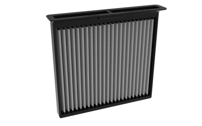K&N Engineering VF2084 - KNNVF2084 - K&N 19-23 Subaru Forester Cabin Air Filter - Shipped in Europe - Tuningsupply.com