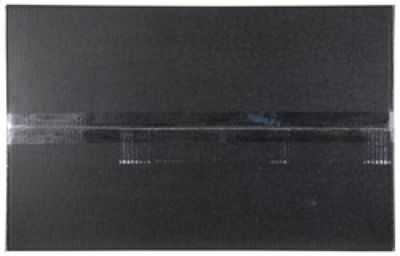 K&N Engineering 71-1557 - KNN71-1557 - K&N 07-09 Dodge Ram Pickup 2500/3500 6.7L DSL Black Performance Intake Kit - Shipped in Europe - Tuningsupply.com