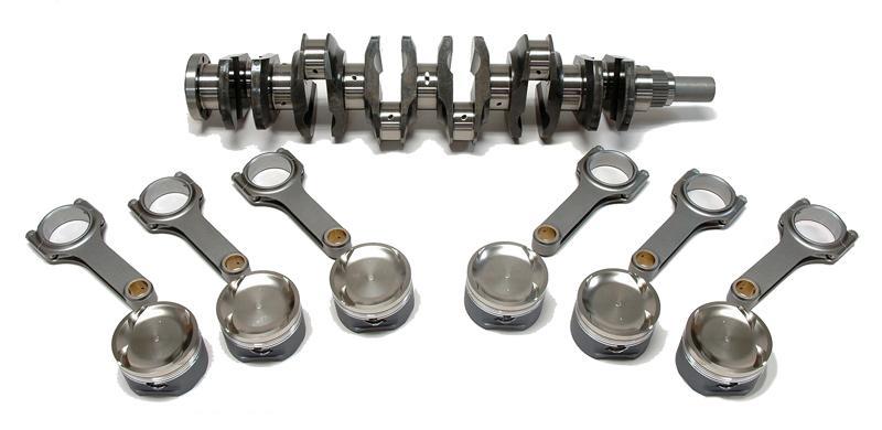 HKS 2399-RN001 - HKS2399-RN001 - HKS Cylinder liner SR20 - Shipped in Europe - Tuningsupply.com