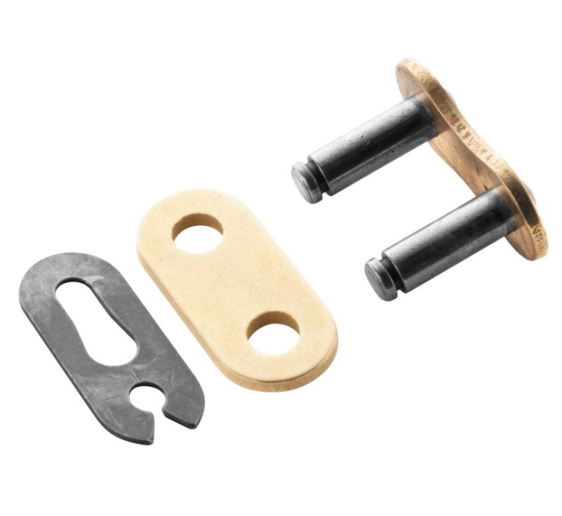 ProTaper 021695 - PTR021695 - ProTaper Pro Series Forged 520 Racing Chain Link - Shipped in Europe - Tuningsupply.com