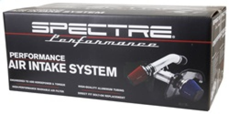 Spectre 9090 - SPE9090 - spe9090-duplicate - Shipped in Europe - Tuningsupply.com