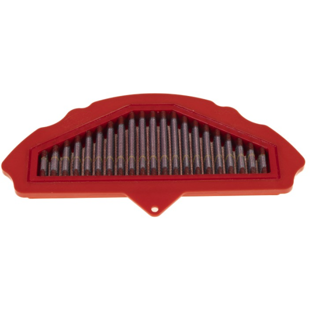 BMC FM531/04RACE - BMCFM531/04RACE - BMC 08-10 Kawasaki Zx-10R 1000 Replacement Air Filter- Race - Shipped in Europe - Tuningsupply.com