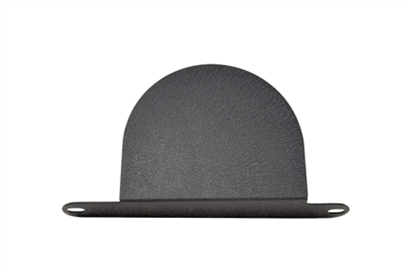 Torque Solution TS-SU-880 - TQSTS-SU-880 - Torque Solution 2022+ Subaru BRZ / 2022+ Toyota GR86 Exhaust Cutout Plate - Shipped in Europe - Tuningsupply.com