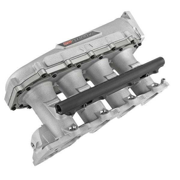 Skunk2 Racing 307-05-9100 - SKK307-05-9100 - Skunk2 Honda and Acura Ultra Series Race Manifold F20/22C Engines - Shipped in Europe - Tuningsupply.com