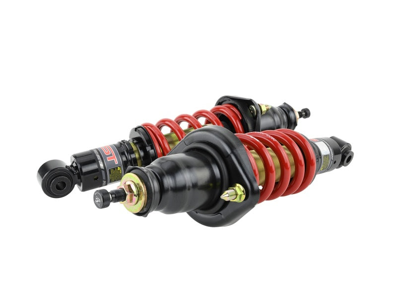 Skunk2 Racing 541-05-8700 - SKK541-05-8700 - Skunk2 01-05 Honda Civic / 01-05 Acura Integra Pro-ST Coilovers (Front 10 kg/mm - Rear 10 kg/mm) - Shipped in Europe - Tuningsupply.com