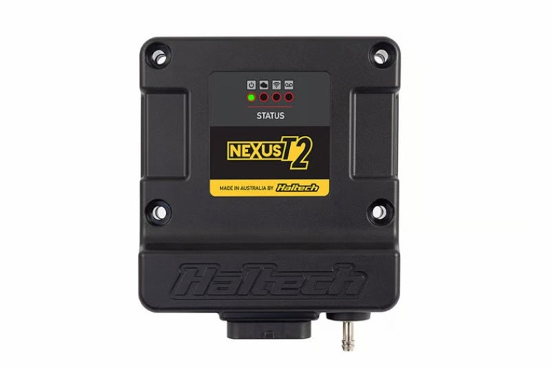 Haltech HT-211000 - HALHT-211000 - Haltech NEXUS T2 (ECU Only) - Shipped in Europe - Tuningsupply.com