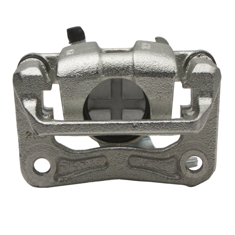DFC 331-59647 - DFC331-59647 - DFC 08-14 Acura TSX Rear-L Premium Caliper - Silver Zinc Coated - Shipped in Europe - Tuningsupply.com