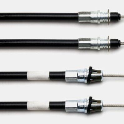 Wilwood 330-10915 - WIL330-10915 - Wilwood Parking Brake Cable Kit Combination Parking Brake Caliper Mini Cooper - Shipped in Europe - Tuningsupply.com