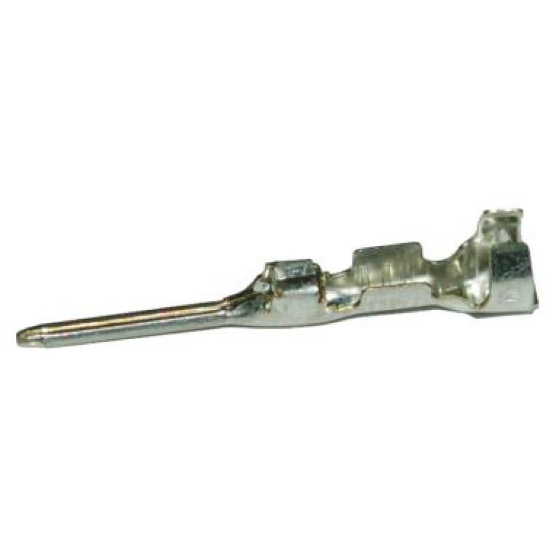 NAMZ NA-175063-1 - NAMNA-175063-1 - NAMZ AMP 040 Series Cap Terminals - 25 Pack (HD 72990-01) - Shipped in Europe - Tuningsupply.com