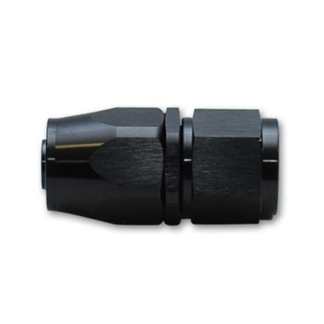 Vibrant 21012 - VIB21012 - Vibrant -12AN Straight Hose End Fitting - Shipped in Europe - Tuningsupply.com