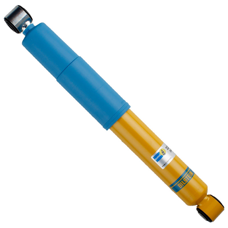 Bilstein 24-334303 - BIL24-334303 - Bilstein B6 10-18 Mercedes-Benz Sprinter 2500 Camper Rear Suspension Strut Assembly - Shipped in Europe - Tuningsupply.com