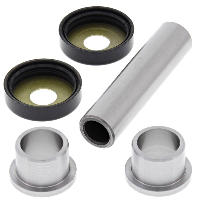 All Balls Racing 42-1012 - ABR42-1012 - All Balls Racing 93-23 Honda TRX90 King Pin Kit - Shipped in Europe - Tuningsupply.com
