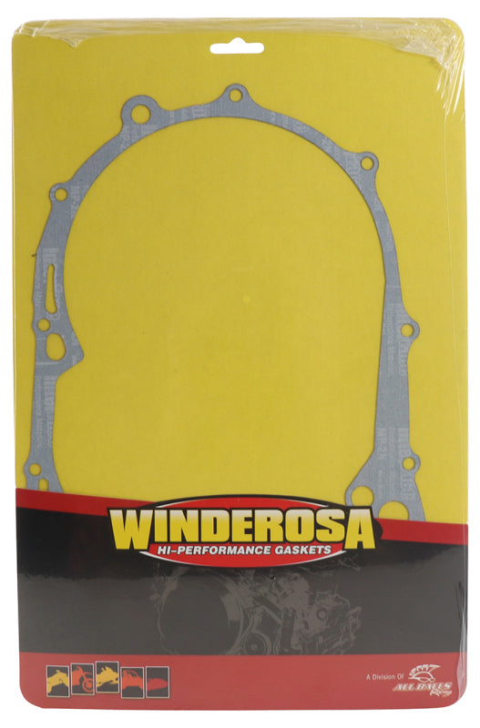 Vertex Pistons 332027 - VEP332027 - Vertex Gaskets 99-09 Yamaha XVS1100 V-Star Inner Clutch - Side Cover Gasket Kit - Shipped in Europe - Tuningsupply.com