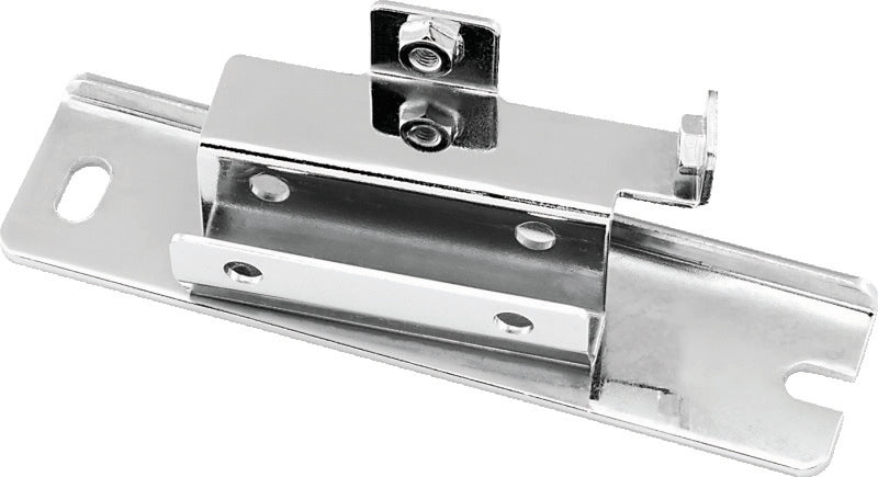 Bikers Choice 492503 - BKC492503 - Bikers Choice 65-E82 FL FX Chrome Coil Bracket Replaces H-D 31728-78TA - Shipped in Europe - Tuningsupply.com