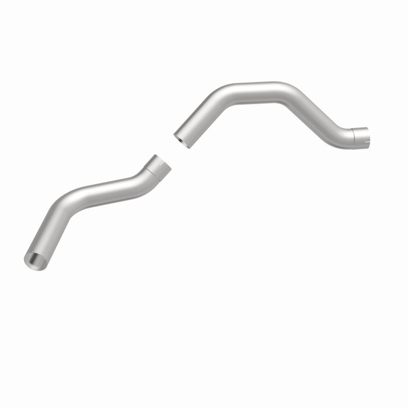Magnaflow 15397 - MAG15397 - MagnaFlow Tail-Pipe 04-07 Dodge Diesel - Shipped in Europe - Tuningsupply.com