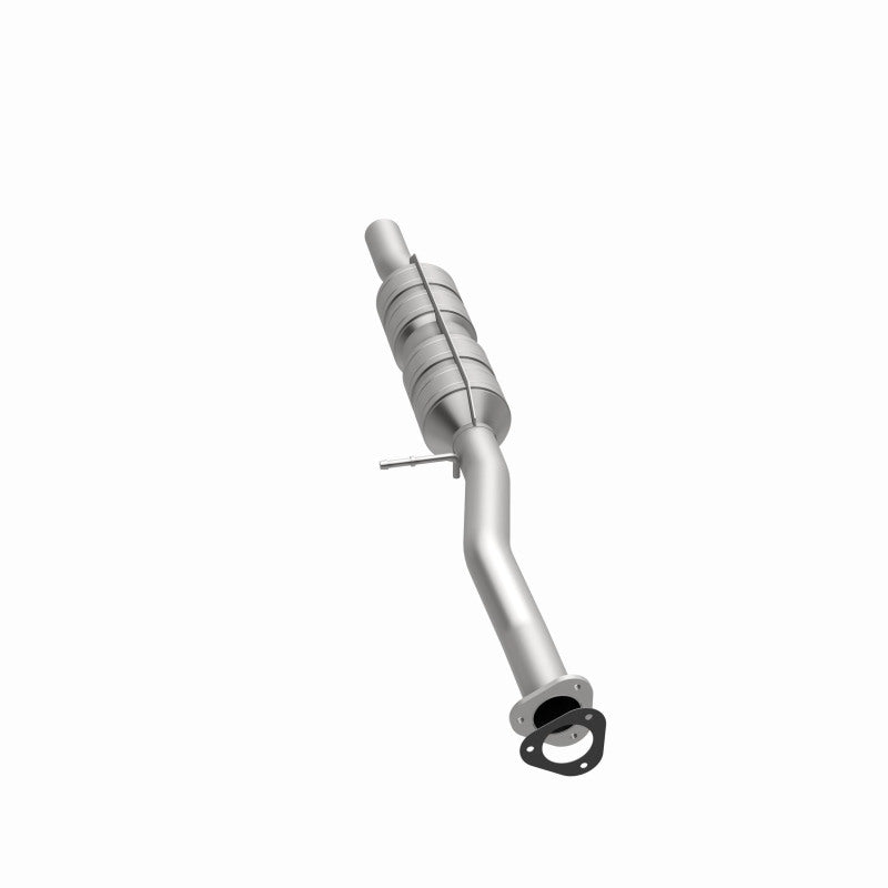 Magnaflow 55323 - MAG55323 - MagnaFlow Conv DF 00-01 Excursion With 5.4L A - Shipped in Europe - Tuningsupply.com