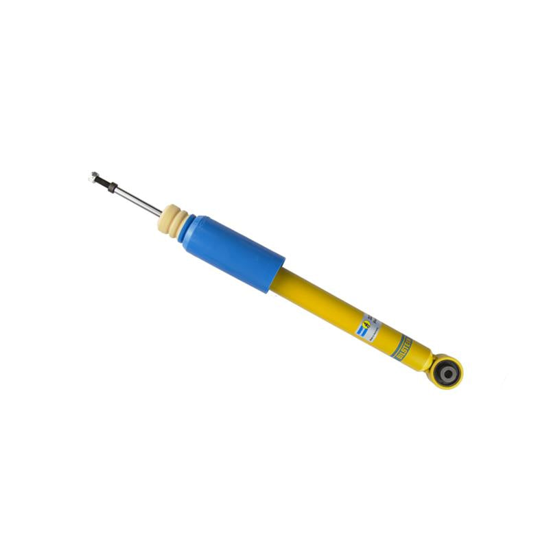 Bilstein 47-229945 - BIL47-229945 - Bilstein B14 (PSS) Front & Rear Performance Sus System 2015 VW Golf w/ 50mm Outside Dia Strut - Shipped in Europe - Tuningsupply.com